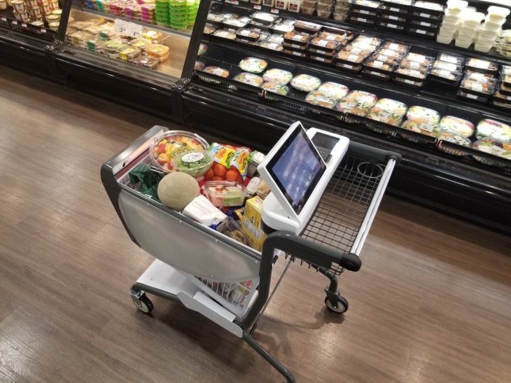 Tumblr Inline Pi9e22ao3a1tv3wxd 1280