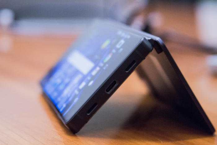 Káº¿t quáº£ hÃ¬nh áº£nh cho Axon M