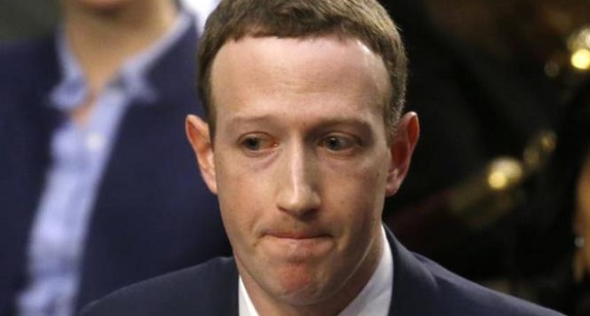 Káº¿t quáº£ hÃ¬nh áº£nh cho facebook faces record fine