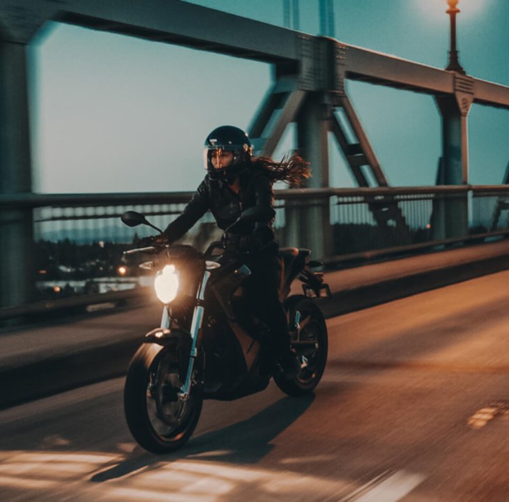 Káº¿t quáº£ hÃ¬nh áº£nh cho Zero's SR/F 2019