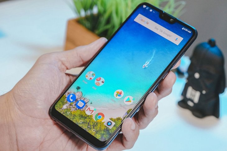 Asus-Zenfone-Max-Pro-M2-best-gaming-phones-under-10,000