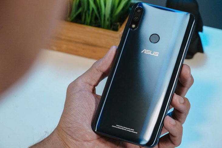 Asus Zenfone Max Pro M2 Fptshop 03