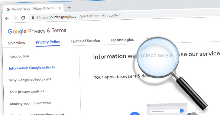 Kết quả hình ảnh cho Google fined $57 million under new European data privacy law