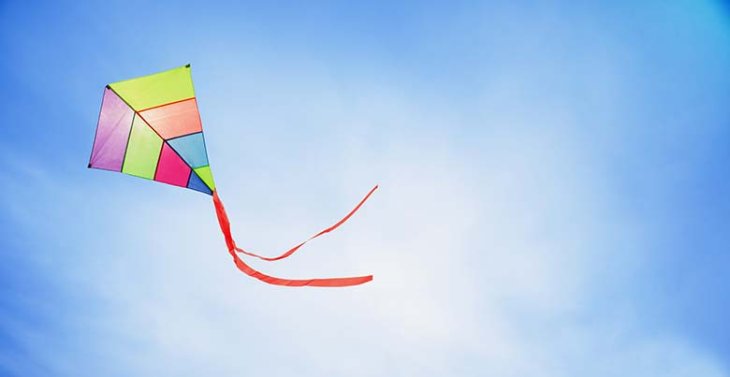 Káº¿t quáº£ hÃ¬nh áº£nh cho kites