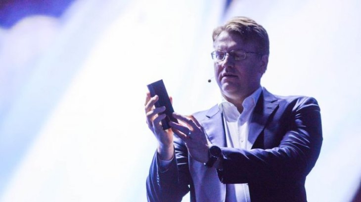 samsung-developer-conference-9707