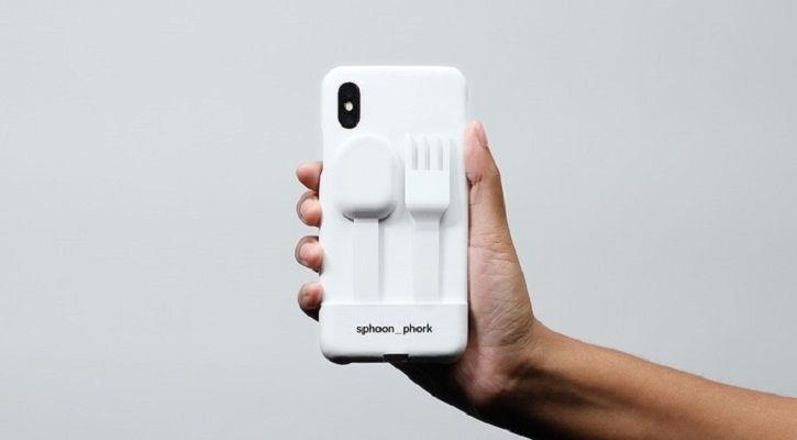 Sphoon Phork 1548059829