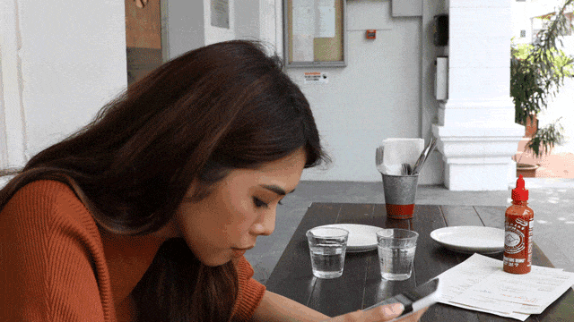 Sphoon Phork 1548059882