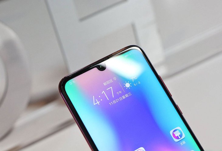 Tren Tay Honor 10 Lite Youth Edition Fptshop 03