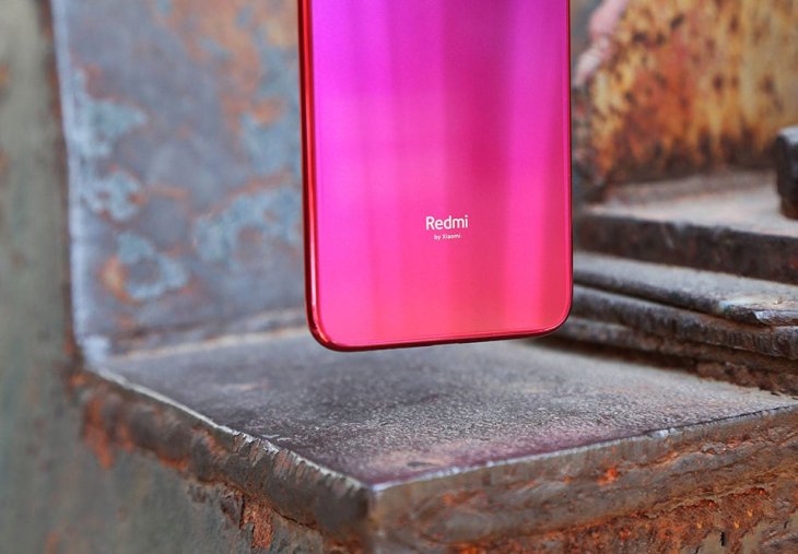 Tren Tay Xiaomi Redmi Note 7 Fptshop 07