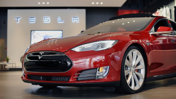 Mw Ee524 Tesla0 20160201180019 Zh