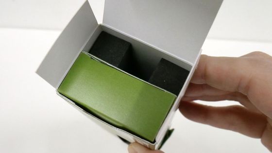 Photo 12 15481525350951917417905