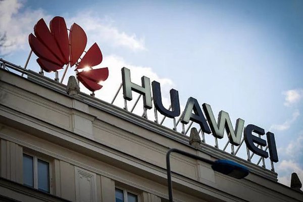 Káº¿t quáº£ hÃ¬nh áº£nh cho huawei 5G
