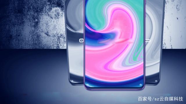 Xiaomi Mi 9 5