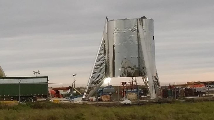 50603776 2082789825120945 5177389870519156736 N