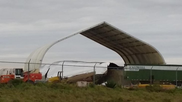 50937046 2082789878454273 4881298093603028992 N