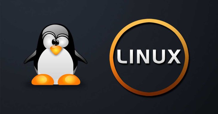 Best Free Books To Learn Linux