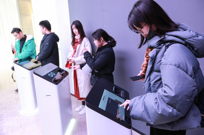 C6634076 36b0 4838 Ab1e B76f1399a2ef