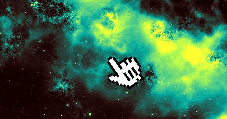 Planets Dying Stars 1200x630