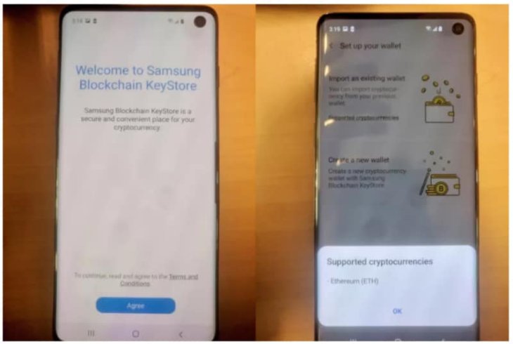Samsunggalaxya10 Main 1548310813823