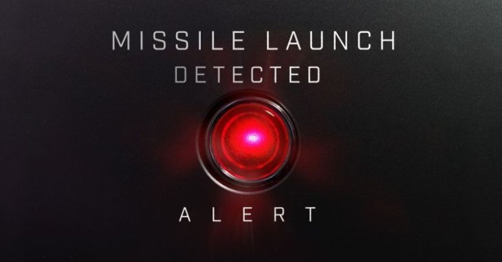 Shutterstock 710863897 Compressor