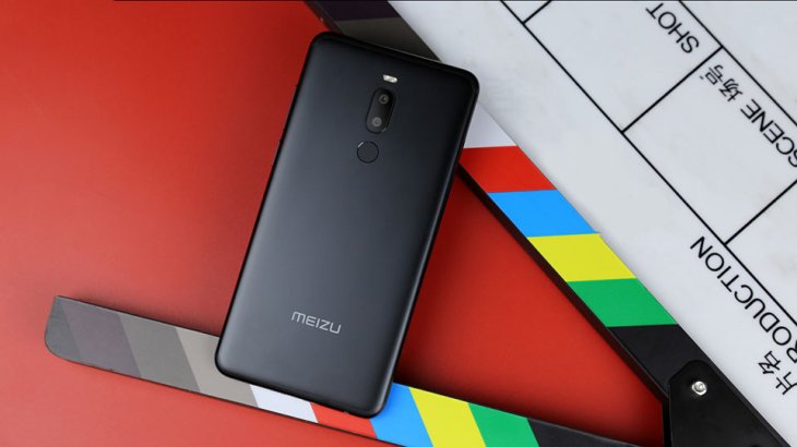 Tren Tay Meizu Note 8 Fptshop 06