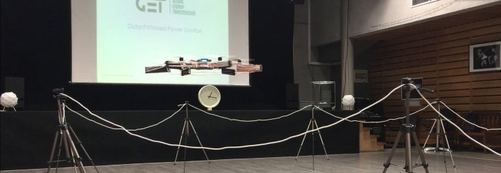 Káº¿t quáº£ hÃ¬nh áº£nh cho Global Energy Transmission