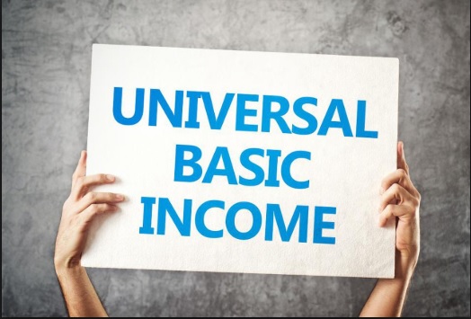 Basic Income