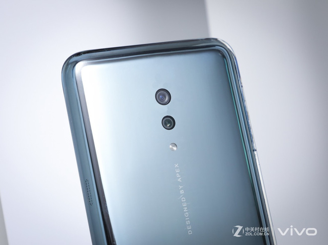 Chmkjlxjebcivw52aahnb5lu2ouaaujogoboqoaaecf806 154