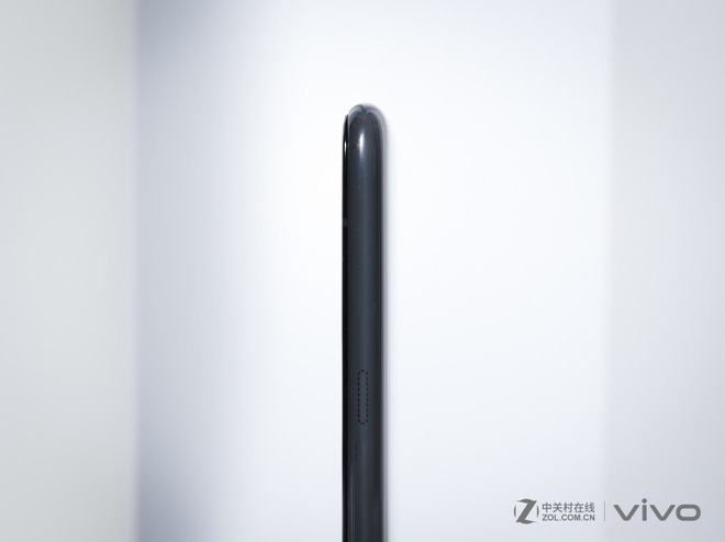 Chmkjlxjebsivfimaaec6k0rzlaaaujogovbs8aaqmc918 154