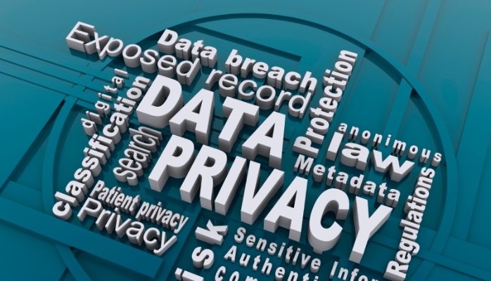 Data Privacy2