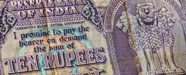 Ishant Mishra 433614 Unsplash 1 600