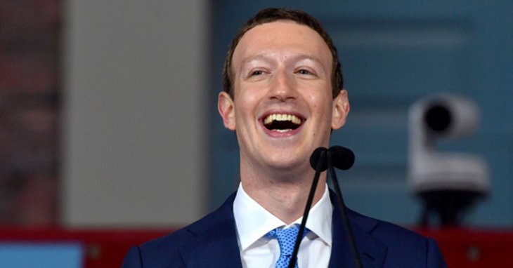 Káº¿t quáº£ hÃ¬nh áº£nh cho zuckerberg