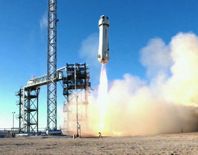 190123 Blueorigin 630x495
