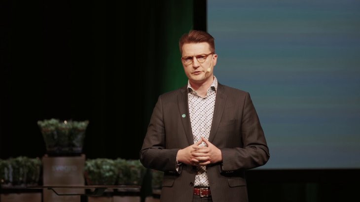 Kết quả hình ảnh cho Pasi Vainikka