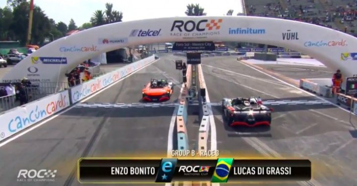 Race Esports Resize Md