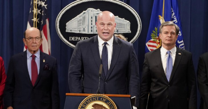 2019 01 28t214525z 1481240170 Rc1de6a856f0 Rtrmadp