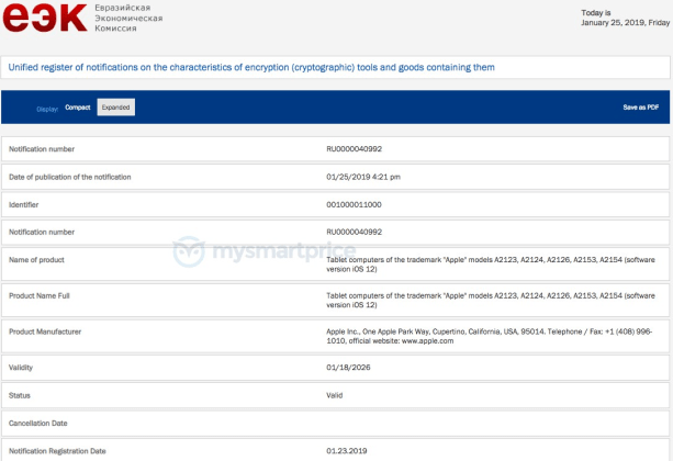 Apple Tablets Png X2uqtb