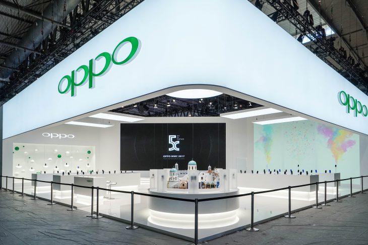 Oppo Booth Full View 730x487 1 730x487