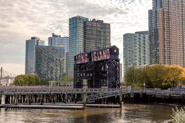 180504 07 10 26 5dr26228 0