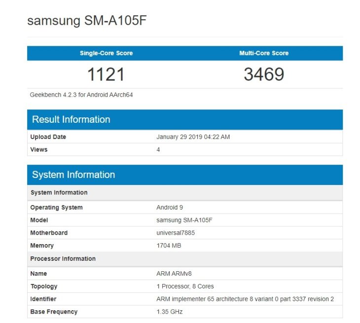 Ezgif 4 3f6739daacd8