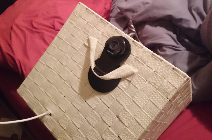 Screen Shot 2015 01 01 At 12 48 04 Pm