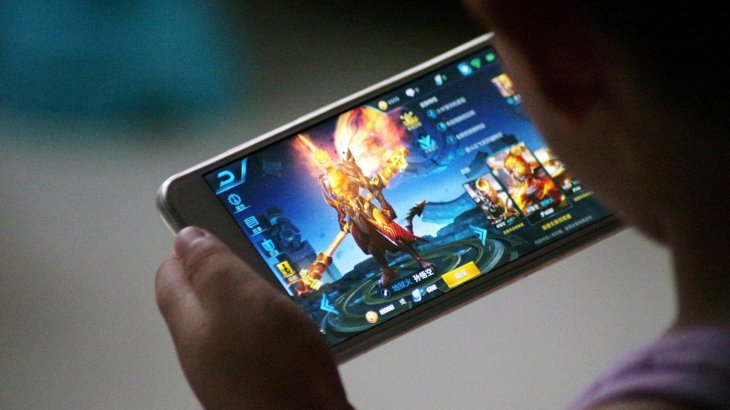 G500 2017e28094tencent Holdings