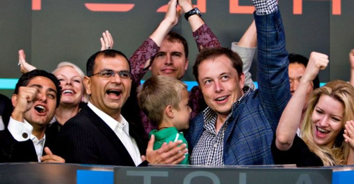 2db1e985cba7c235222af6b88909bd85