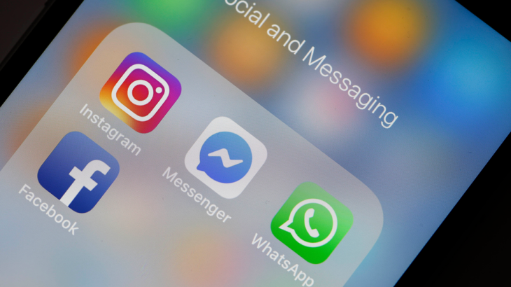 Uploads2fcard2fimage2f9254912fc3a52f98 B6be 427a B