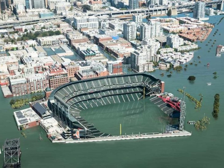 51d395b66bb3f7226300001f 750 564