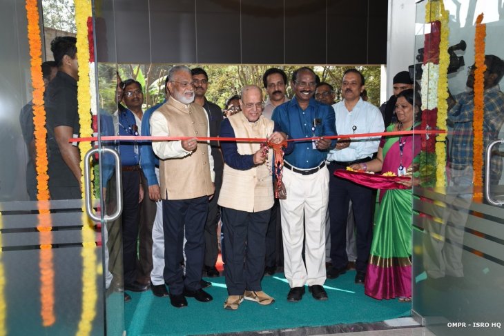 Káº¿t quáº£ hÃ¬nh áº£nh cho a Human Space Flight Centre