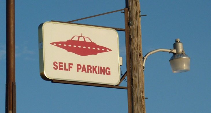 Káº¿t quáº£ hÃ¬nh áº£nh cho studying UFO