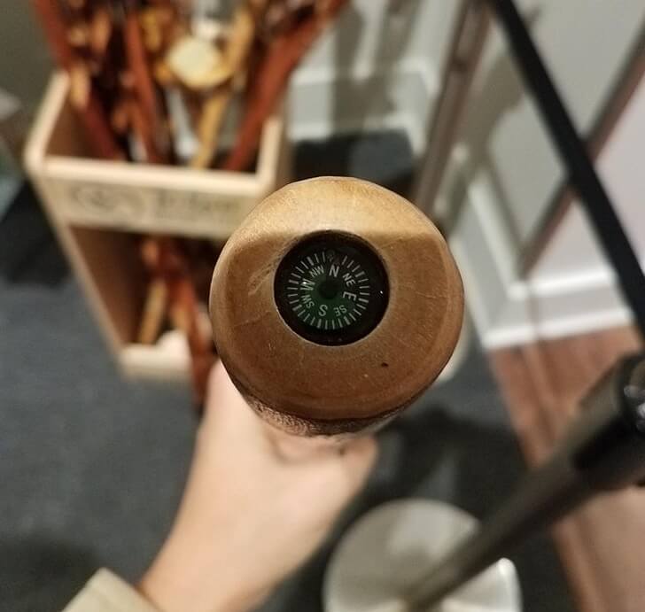 28 Designers Transformed Common Things Into Extrao