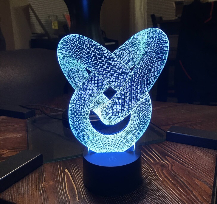 28 Designers Transformed Common Things Into Extrao