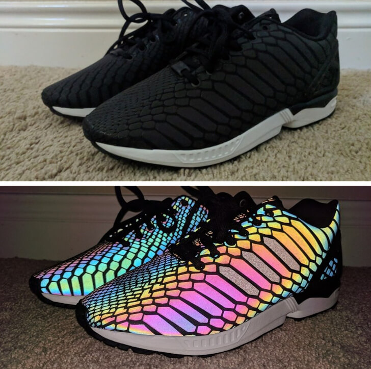 28 Designers Transformed Common Things Into Extrao